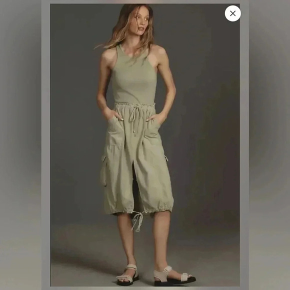 Free People and more Unlisted Inventory Live Show!! - Picture 15 of 16